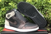 Women Jordan 1 High 011